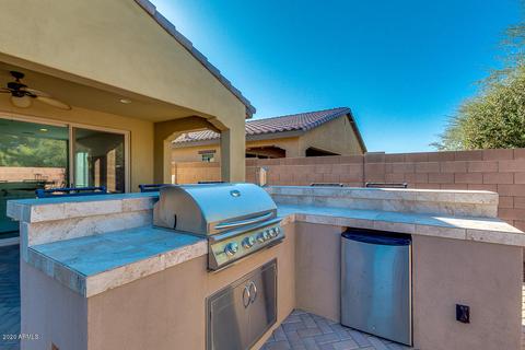 4432 E Saint John Rd, Phoenix, AZ 85032 photo 33