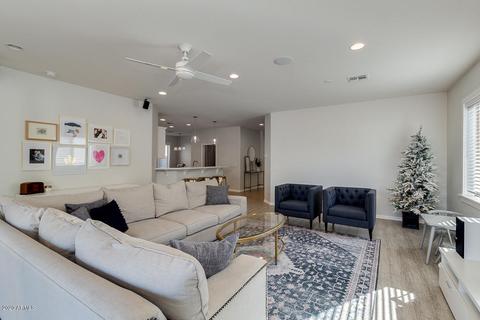 4432 E Saint John Rd, Phoenix, AZ 85032 photo 5