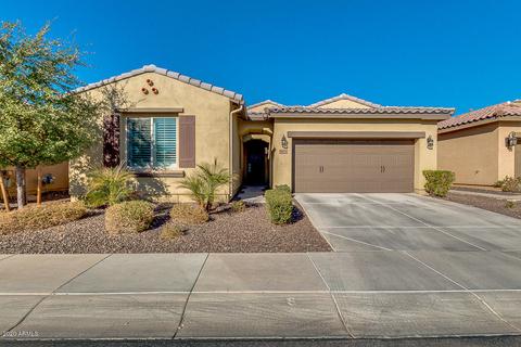 4432 E Saint John Rd, Phoenix, AZ 85032 photo 2