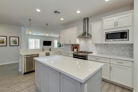 4432 E Saint John Rd, Phoenix, AZ 85032 photo 11