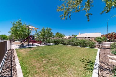 4432 E Saint John Rd, Phoenix, AZ 85032 photo 39