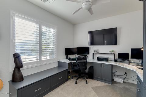4432 E Saint John Rd, Phoenix, AZ 85032 photo 29