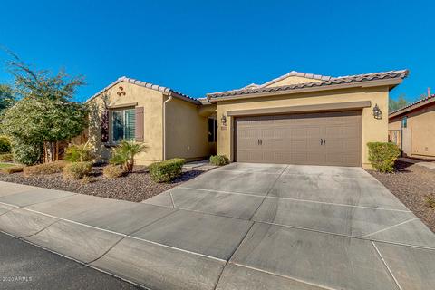 4432 E Saint John Rd, Phoenix, AZ 85032 photo 4