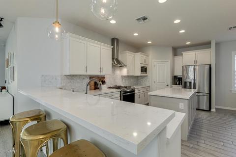 4432 E Saint John Rd, Phoenix, AZ 85032 photo 9