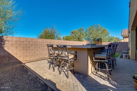 4432 E Saint John Rd, Phoenix, AZ 85032 photo 32