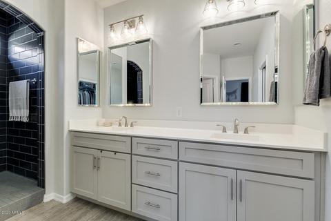 4432 E Saint John Rd, Phoenix, AZ 85032 photo 21