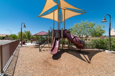 4432 E Saint John Rd, Phoenix, AZ 85032 photo 37