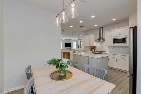 4432 E Saint John Rd, Phoenix, AZ 85032 photo 14