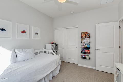 4432 E Saint John Rd, Phoenix, AZ 85032 photo 24