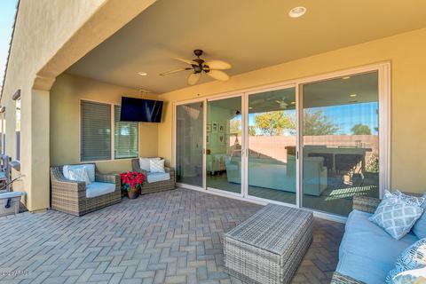 4432 E Saint John Rd, Phoenix, AZ 85032 photo 35