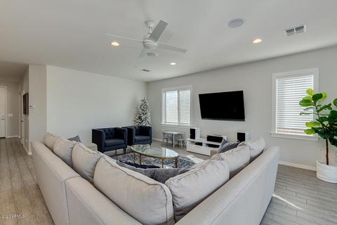 4432 E Saint John Rd, Phoenix, AZ 85032 photo 7
