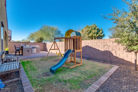 4432 E Saint John Rd, Phoenix, AZ 85032 photo 31