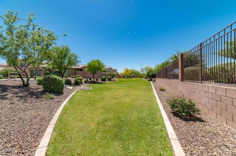 4432 E Saint John Rd, Phoenix, AZ 85032 photo 36