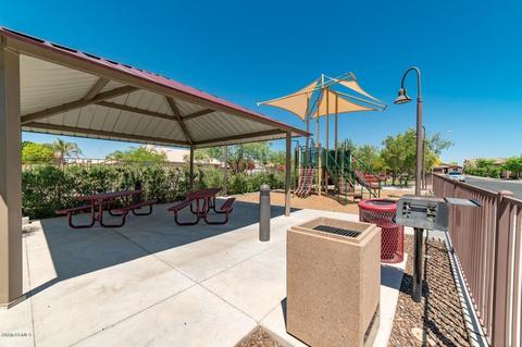 4432 E Saint John Rd, Phoenix, AZ 85032 photo 38
