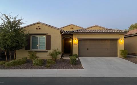 4432 E Saint John Rd, Phoenix, AZ 85032 photo 1