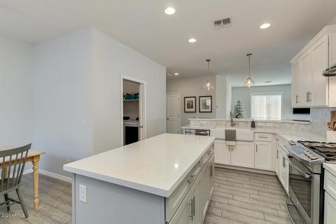 4432 E Saint John Rd, Phoenix, AZ 85032 photo 13