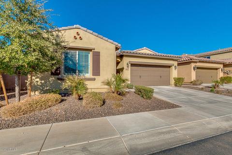 4432 E Saint John Rd, Phoenix, AZ 85032 photo 3
