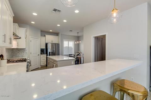 4432 E Saint John Rd, Phoenix, AZ 85032 photo 10