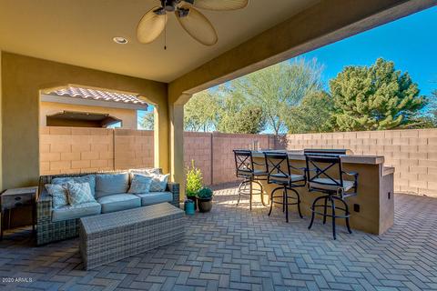 4432 E Saint John Rd, Phoenix, AZ 85032 photo 34