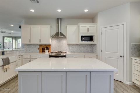 4432 E Saint John Rd, Phoenix, AZ 85032 photo 12
