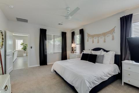 4432 E Saint John Rd, Phoenix, AZ 85032 photo 20