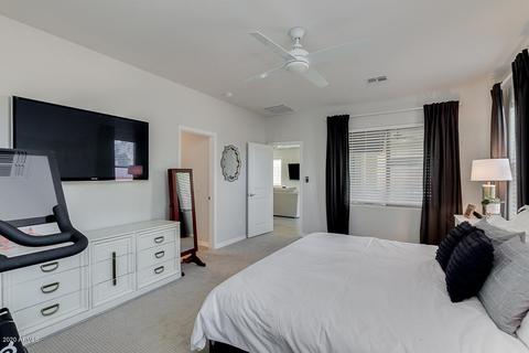4432 E Saint John Rd, Phoenix, AZ 85032 photo 19