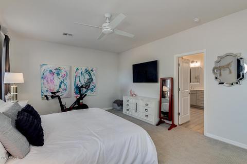 4432 E Saint John Rd, Phoenix, AZ 85032 photo 18