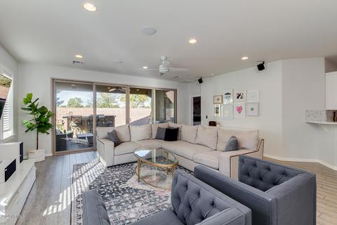 4432 E Saint John Rd, Phoenix, AZ 85032 photo 8