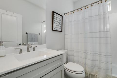 4432 E Saint John Rd, Phoenix, AZ 85032 photo 27