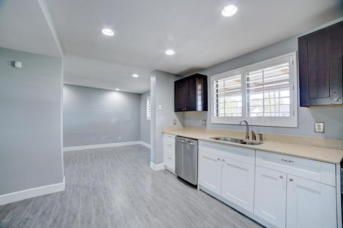 4916 E Amelia Ave, Phoenix, AZ 85018 photo 5