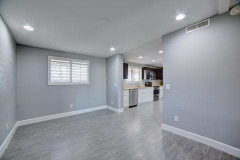 4916 E Amelia Ave, Phoenix, AZ 85018 photo 7