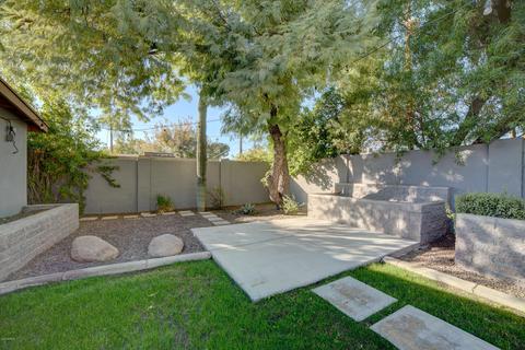 4916 E Amelia Ave, Phoenix, AZ 85018 photo 18