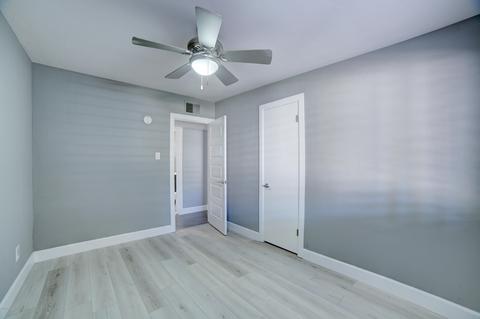 4916 E Amelia Ave, Phoenix, AZ 85018 photo 14