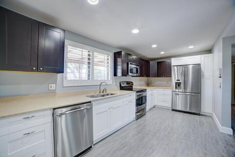 4916 E Amelia Ave, Phoenix, AZ 85018 photo 4