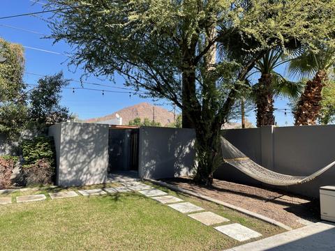 4916 E Amelia Ave, Phoenix, AZ 85018 photo 19
