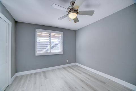 4916 E Amelia Ave, Phoenix, AZ 85018 photo 13