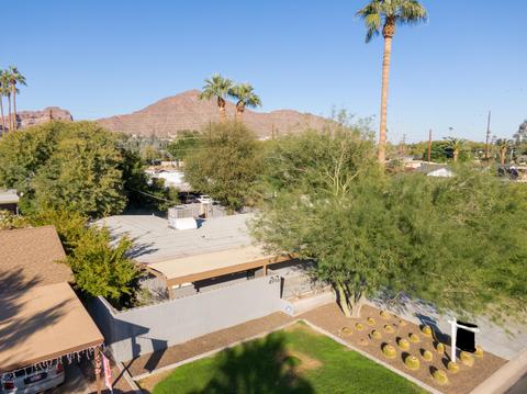 4916 E Amelia Ave, Phoenix, AZ 85018 photo 20