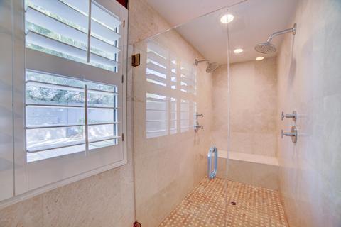 4916 E Amelia Ave, Phoenix, AZ 85018 photo 12