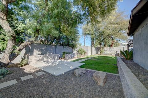 4916 E Amelia Ave, Phoenix, AZ 85018 photo 17