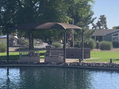 3302 E Beverly Ln, Phoenix, AZ 85032 photo 44