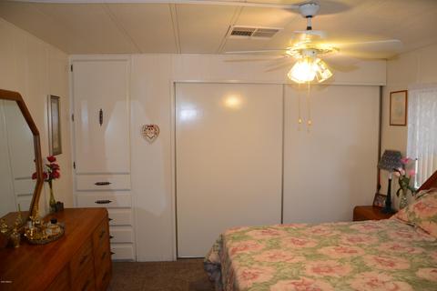 3302 E Beverly Ln, Phoenix, AZ 85032 photo 13