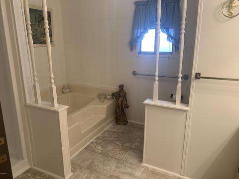 3302 E Beverly Ln, Phoenix, AZ 85032 photo 16