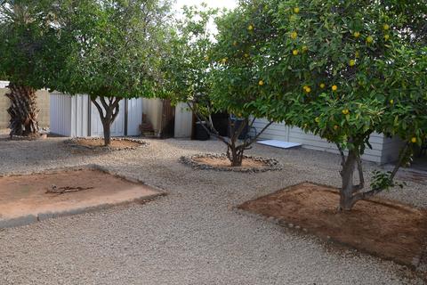 3302 E Beverly Ln, Phoenix, AZ 85032 photo 33