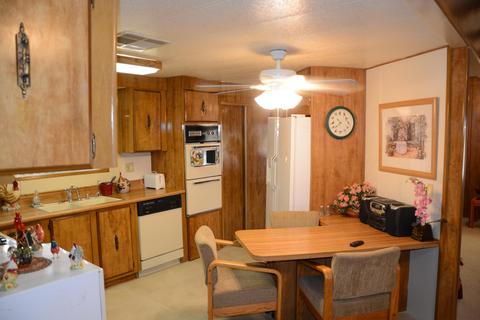 3302 E Beverly Ln, Phoenix, AZ 85032 photo 4