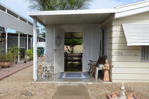 3302 E Beverly Ln, Phoenix, AZ 85032 photo 29