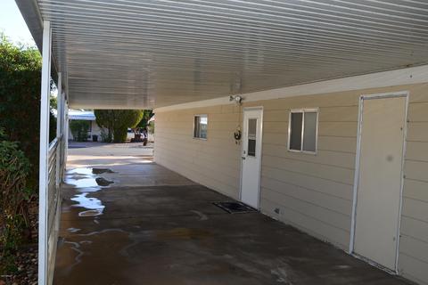 3302 E Beverly Ln, Phoenix, AZ 85032 photo 34