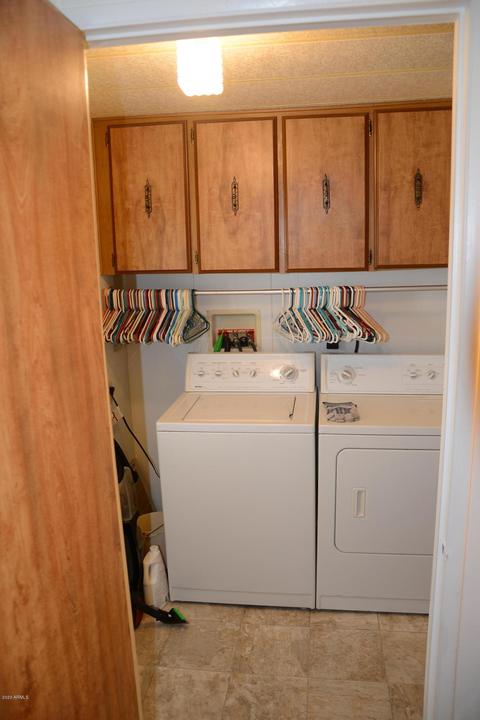 3302 E Beverly Ln, Phoenix, AZ 85032 photo 27