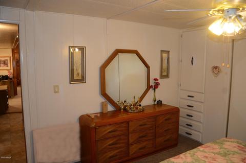 3302 E Beverly Ln, Phoenix, AZ 85032 photo 12