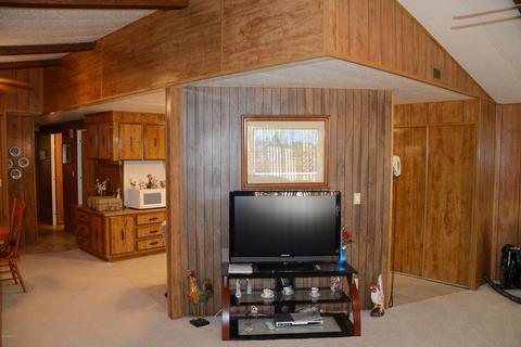 3302 E Beverly Ln, Phoenix, AZ 85032 photo 10