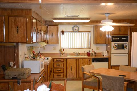 3302 E Beverly Ln, Phoenix, AZ 85032 photo 2